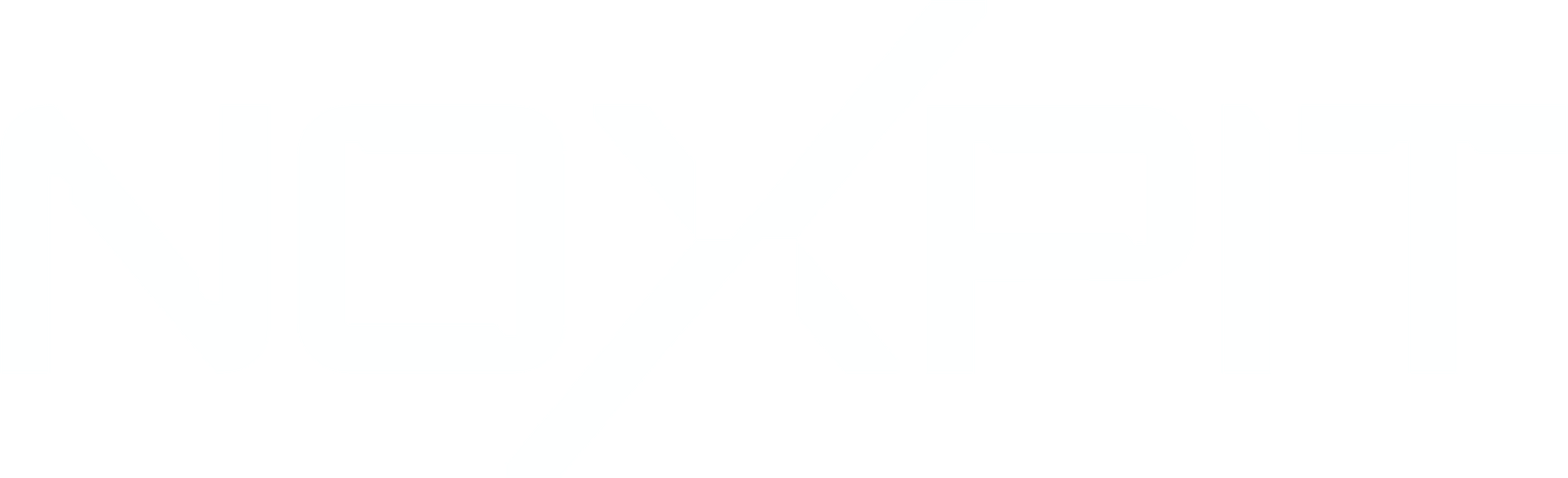 NOXPIT